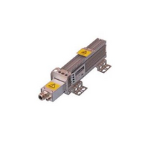 Load image into Gallery viewer, 175U3156 Danfoss - MCE101A38R0P5K50E21TAW