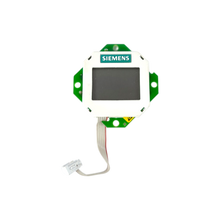 Load image into Gallery viewer, 7MF4997-1BR Siemens