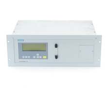 Load image into Gallery viewer, 7MB2337-1PE00-5NF1 Siemens