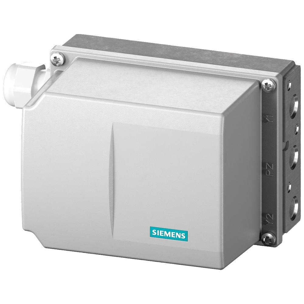 6DR7111-0NN11-1AA0 Siemens