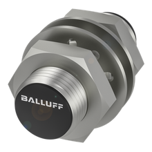 Load image into Gallery viewer, BES035E Balluff - BES 516-325-SA45
