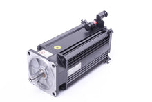 Load image into Gallery viewer, Baumüller  DSO71M25