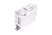 Load image into Gallery viewer, E82EV551_4B Lenze