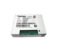 Load image into Gallery viewer, E82ZAFUC010 Lenze
