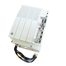 Load image into Gallery viewer, EVS9328-KHV531 Lenze