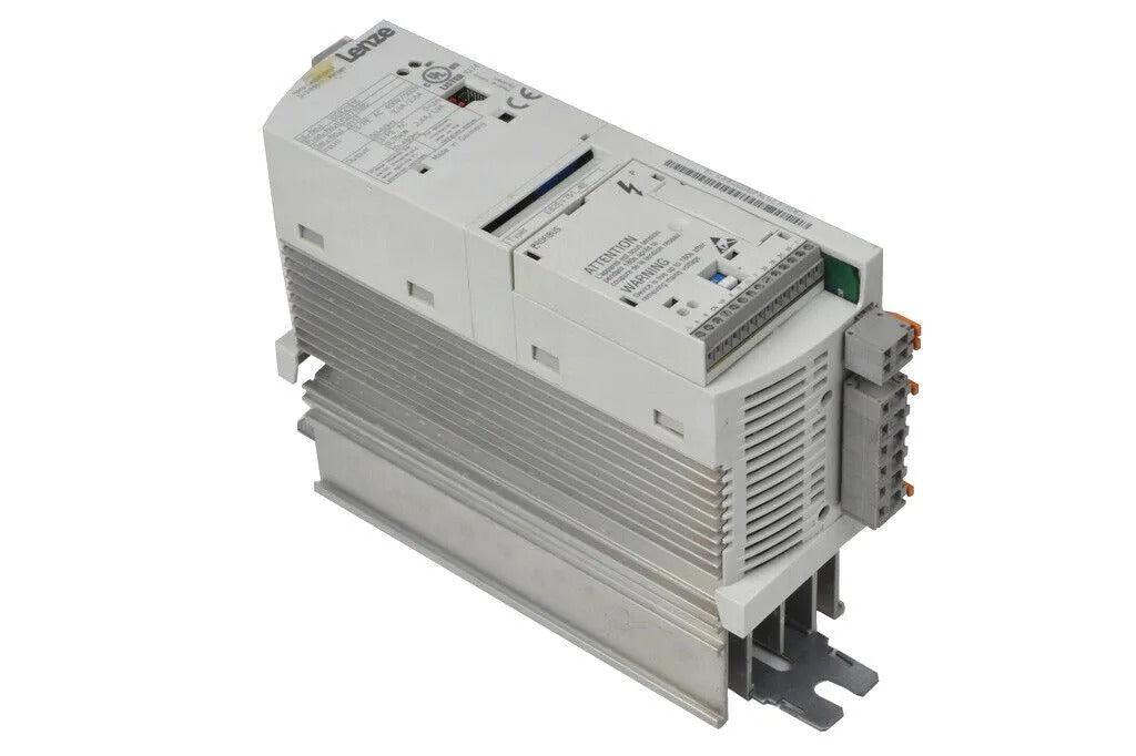 E82EV751_4B Lenze