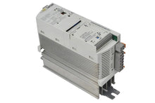 Load image into Gallery viewer, E82EV751_4B Lenze