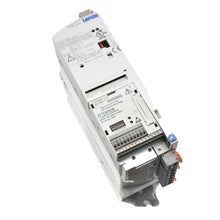Load image into Gallery viewer, E82EV751_2B Lenze
