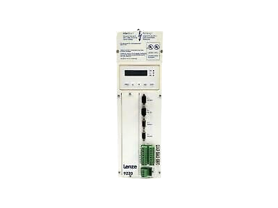 EVS9224-E Lenze