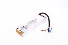 Load image into Gallery viewer, EZF-1009A-002 Lenze