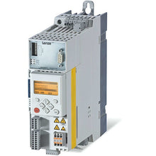 Load image into Gallery viewer, E84AVSCE1524VX0 Lenze