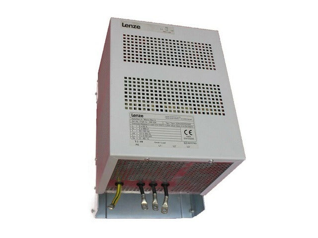 EZN3A0055H060 Lenze