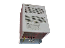 Load image into Gallery viewer, EZN3A0055H060 Lenze