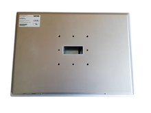 Load image into Gallery viewer, Lenze  63000032