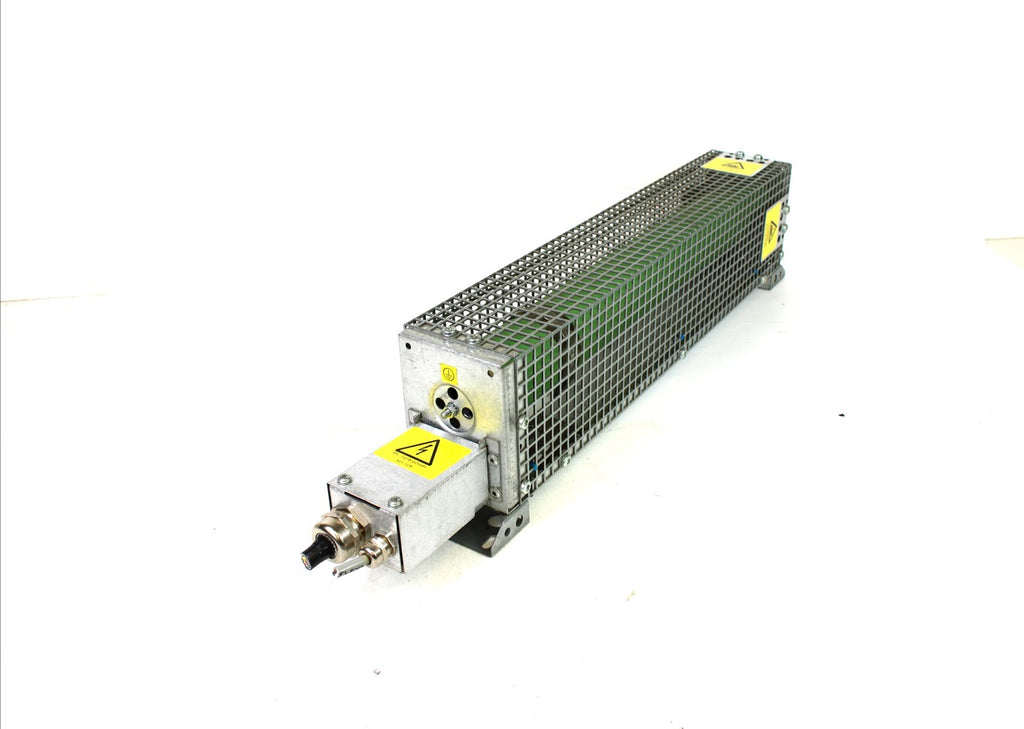 ERBD082R600W Lenze