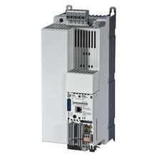 Load image into Gallery viewer, E84AVHCC1534SX0 Lenze