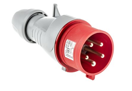 555239 Legrand