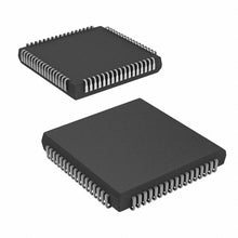 Load image into Gallery viewer, P80C552EBA NXP