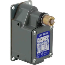 Load image into Gallery viewer, 9007FTSB1 Schneider Electric
