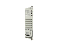 Load image into Gallery viewer, E82EV152_2B Lenze