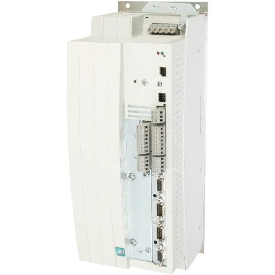 EVS9325-CKV003 Lenze