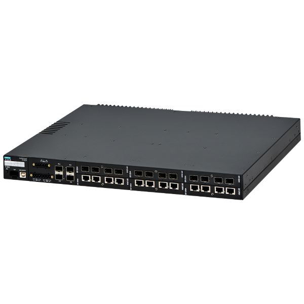 Siemens  6GK62226AB005CC0Z