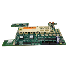 Load image into Gallery viewer, US2:2021784-001 Siemens - 2021784-001