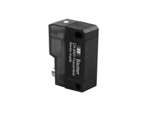 Load image into Gallery viewer, 11001177 Baumer Electric - FHDK 14P6901/S35A