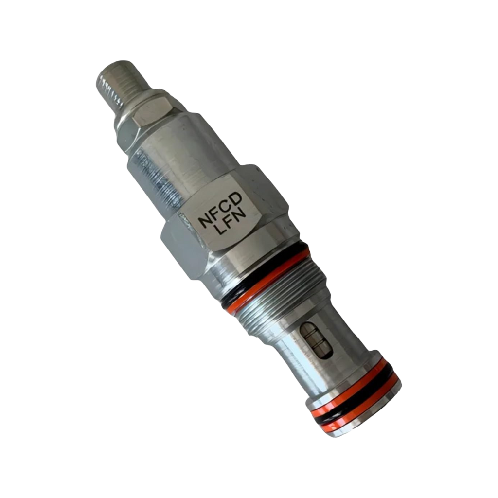 NFCDLFN Sun Hydraulics