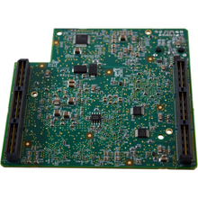 Load image into Gallery viewer, A5E02599492001 Siemens