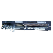 Load image into Gallery viewer, Yokogawa  SED4D06