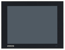 Load image into Gallery viewer, Advantech  TPC1251TE3BE