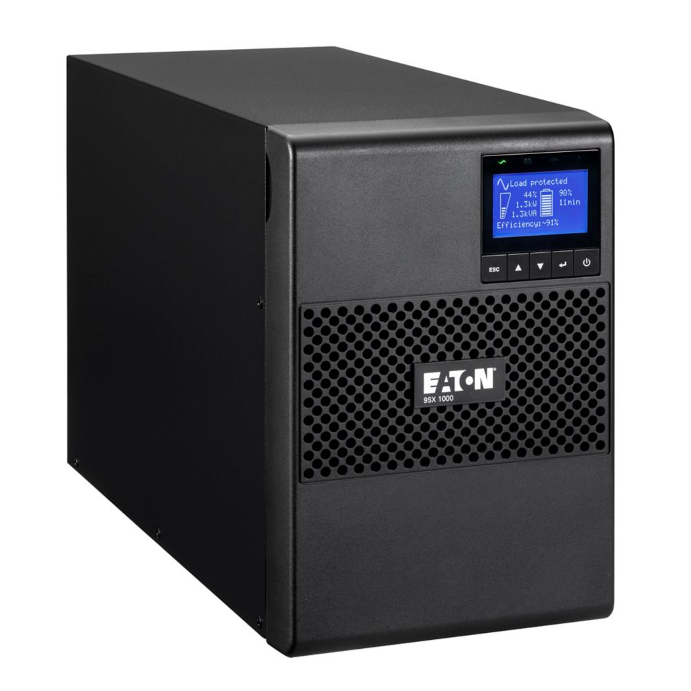 9SX1000 Eaton