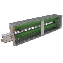 Load image into Gallery viewer, 175U1848 Danfoss