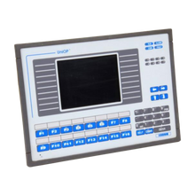 Load image into Gallery viewer, MKDR-16-0045 UniOP