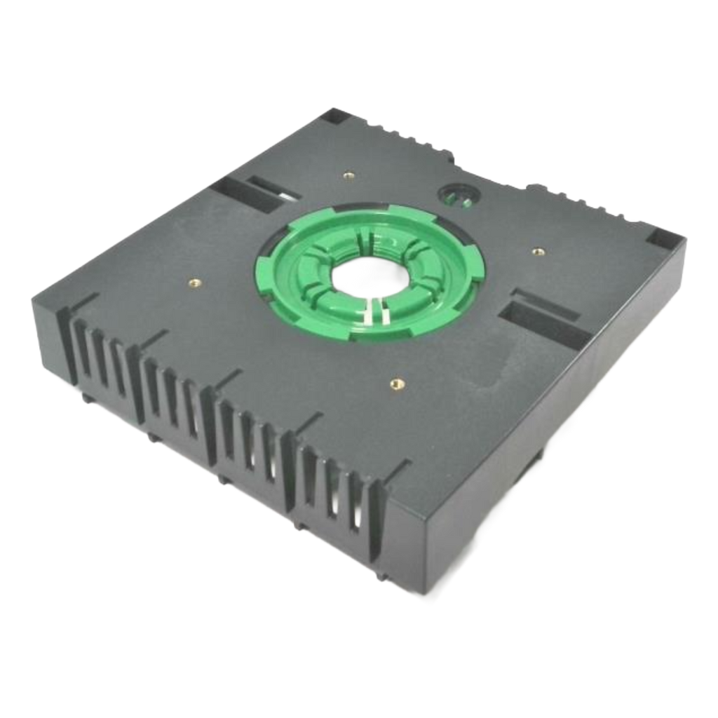 METSE9B2BMA Schneider Electric