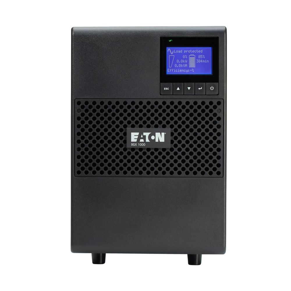 9SX1000G Eaton