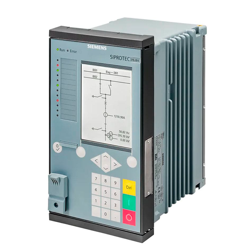 P1J886118 Siemens