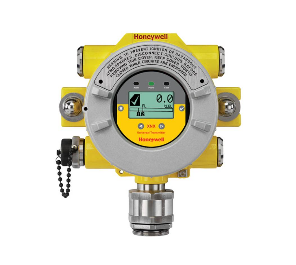 XNX-AMSV-NNCB1 Honeywell