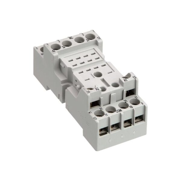 1SVR405658R1000 ABB - CR-MM