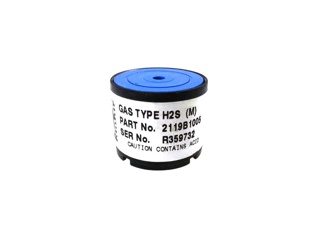 2119B1005 Honeywell