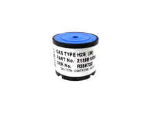 Load image into Gallery viewer, 2119B1005 Honeywell