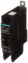 Load image into Gallery viewer, US2:BQD130 Siemens - BQD130