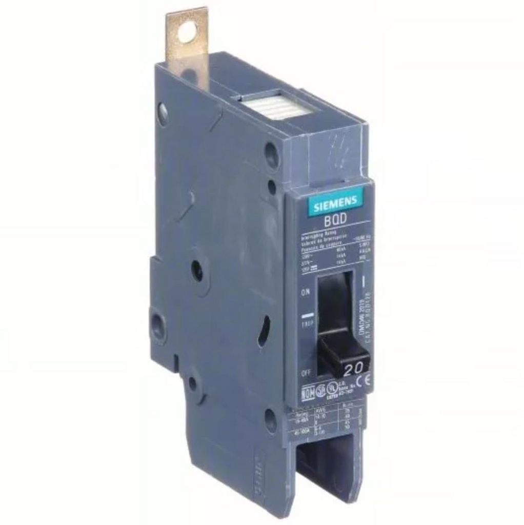 US2:BQD120 Siemens - BQD120