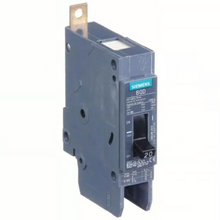 Load image into Gallery viewer, US2:BQD120 Siemens - BQD120