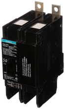 Load image into Gallery viewer, US2:BQD250 Siemens - BQD250