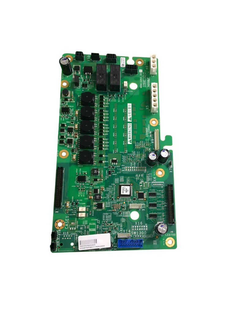 VX4PAPMC1180N4 Schneider Electric