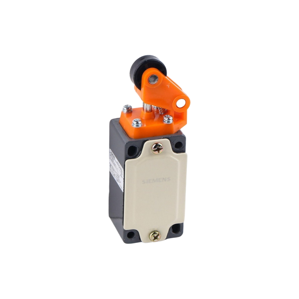 3SE3120-1U Siemens