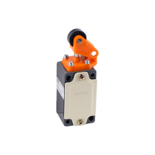 Load image into Gallery viewer, 3SE3120-1U Siemens