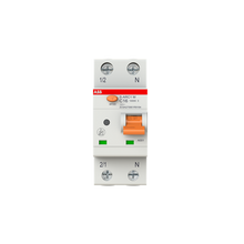 Load image into Gallery viewer, 2CSA275901R9164 ABB - S-ARC1 M C16
